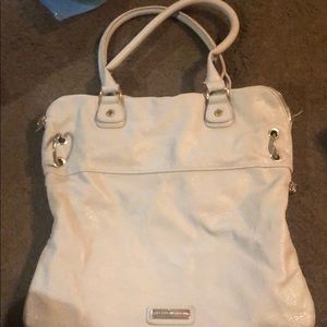 Steve Madden purse